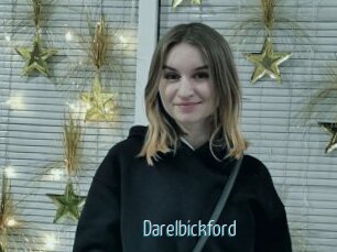 Darelbickford