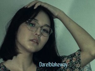 Darelblakeway
