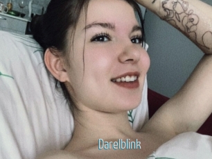 darelblink Video Sexe