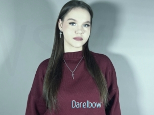 Darelbow