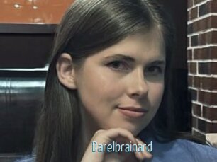 Darelbrainard