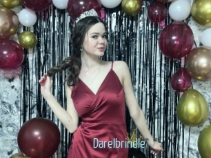 Darelbrindle