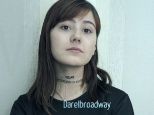 Darelbroadway