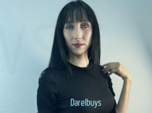 Darelbuys