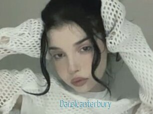Darelcanterbury