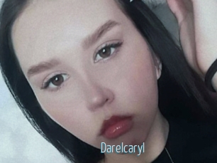 Darelcaryl