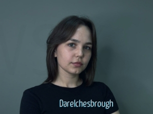 Darelchesbrough