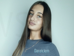 Darelclem