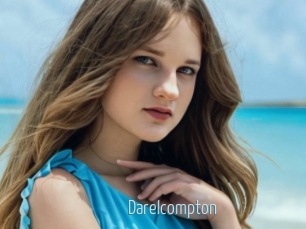 Darelcompton