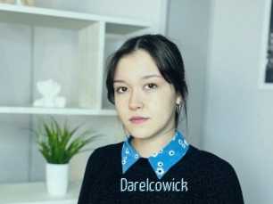 Darelcowick