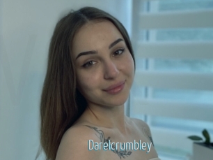 Darelcrumbley