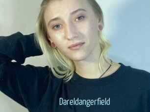 Dareldangerfield