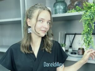 Dareldilley