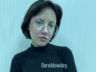 Dareldowdey