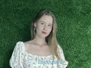Dareldunaway