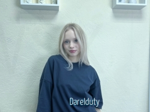 Darelduty