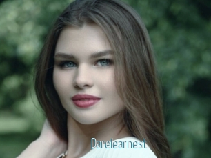 Darelearnest