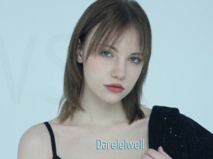 Darelelwell