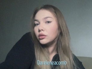 Dareleneacomb