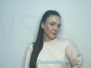 Darelenealder