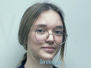 Dareleneasp