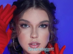 Darelenebaggott