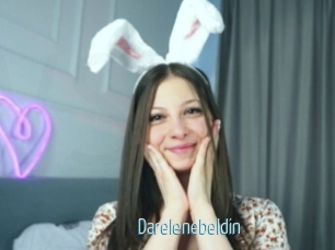 Darelenebeldin