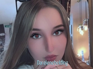 Darelenebelding