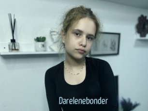 Darelenebonder