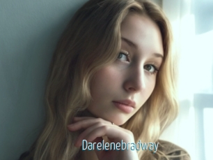 Darelenebradway