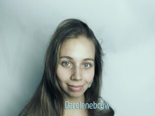 Darelenebrow