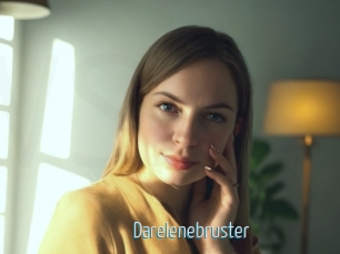 Darelenebruster