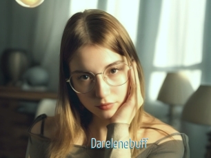 Darelenebuff