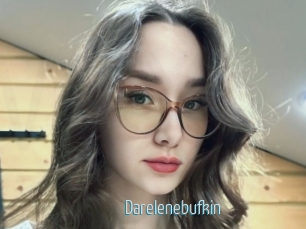 Darelenebufkin