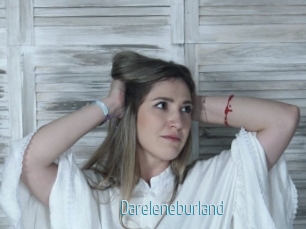 Dareleneburland