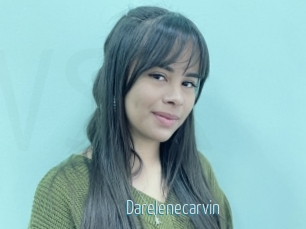 Darelenecarvin