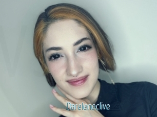 dareleneclive Video Sexe