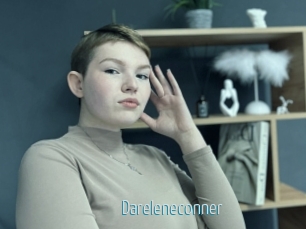Dareleneconner
