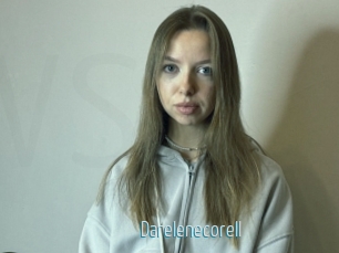 Darelenecorell