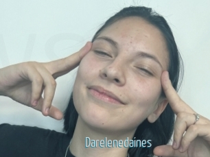 Darelenedaines