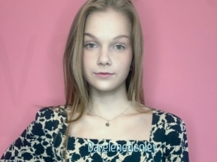 Darelenedenley