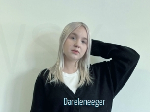 Dareleneeger
