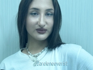 Dareleneeverist