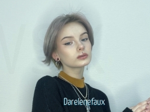 Darelenefaux