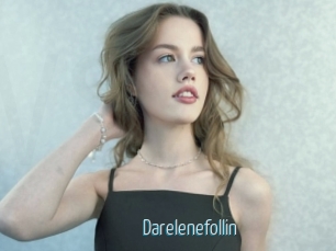 Darelenefollin