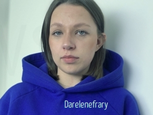 Darelenefrary