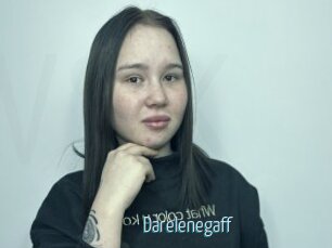 Darelenegaff