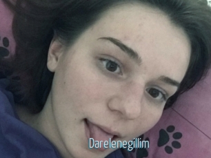 Darelenegillim