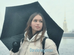 Darelenegomer