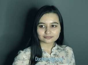 Darelenegoodie